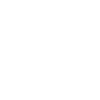 doctor icon